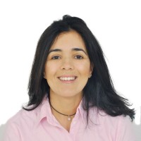 Hasna Maamer