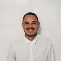 Lucas Faria