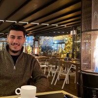 Ayk N.