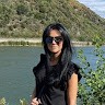 Mona M.
