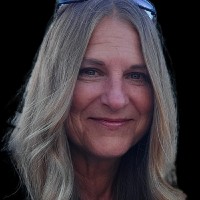 Laura Milman