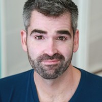 Gavin Donnellan