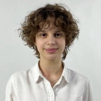 Tatiana Jeleascov