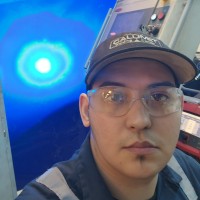 Nathaniel Ruelas