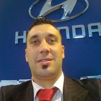Pedro hyundai