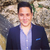 Edgar Irizarry