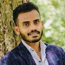 Sajith Renuka