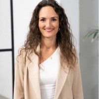 Melis Erol