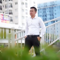 Akip Fauzi