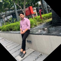 Yatendra Kumar