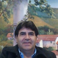 Desiderio Pnl