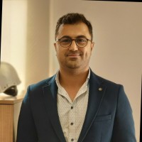 İlyas Kabayel