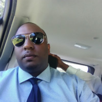 Keaire Williams