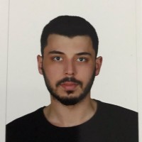 Hamdi Numan Tok