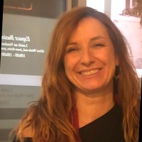 Laetitia Pascal