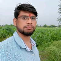 Hemendra Kumar Rajput