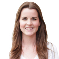 Erin Williams