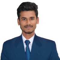Vimal Nath