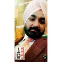 Brijneep Singh
