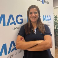 Daniella Costa
