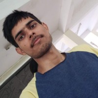 Abhijeet Pratap Singh