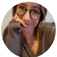 Leah Cwikel