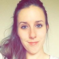 Katelyn Kostick