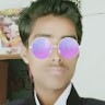 Prashant Singh