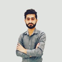 Muzamil Ahmad