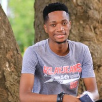 Ntobeko Duma