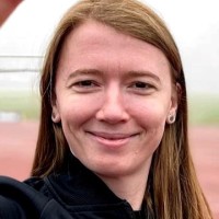 Dr. Daniela Knuth