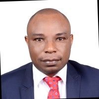 Femi Mogaji
