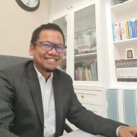 Irwan Bachtiar SE, Ak , MBA, CRMP, CRP, CMA CESA