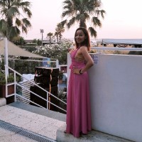 Vittoria Mirante