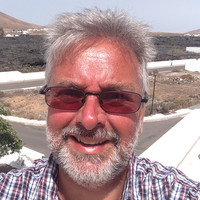 Paul Holland