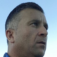 Hüseyin Denli