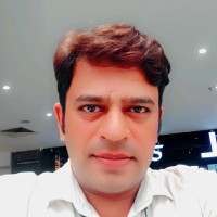 Azharuddin Agalave