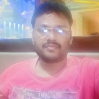 Dharmendra Chandramuni