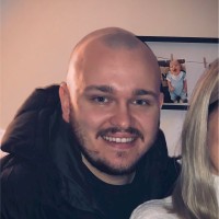 Matty Mac