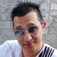 Giuseppe Alamia
