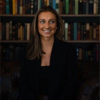 Marissa McClain