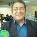 jorge luis martinez