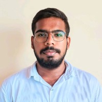 M Chanikya