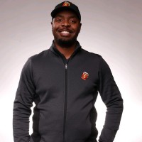 Jalen Timmons