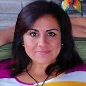 Sylvia Chelf
