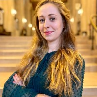 Adeline Decaux