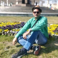 Prahlad Malik