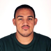 Amr Saleh