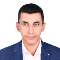 Sameh Abdelwahab