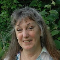 Michele Perlmutter